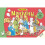 How to Draw Nativity by Smallman & Steve 1