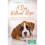 Dog Without Hope by Keel & Barby 1