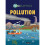 Ecographics Pollution by Howell & Izzi 1