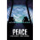 Peace by Crowley & Steph 1