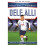 Dele Alli by Oldfield & Matt & Tom 1