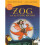 Zog and the Flying Doctors Early Reader by Donaldson & Julia 1