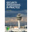 Security Operations in Practice by Sheward & Mike 1