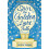 Spin the Golden Light Bulb by Yeager & Jackie 1