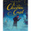 Christmas Carol by Mitton & Tony 1