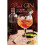 Pink Gin by Small & Ryland Peters 1