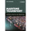 Maritime Transport by Tapaninen & Ulla 1