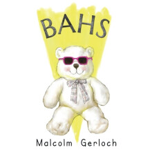 Bahs by Gerloch & Malcolm