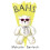 Bahs by Gerloch & Malcolm 1