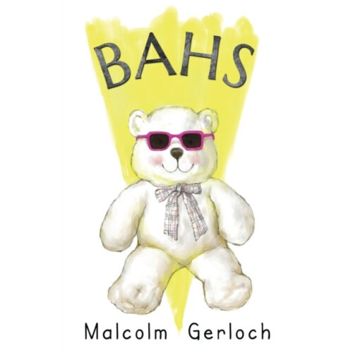 Bahs by Gerloch & Malcolm
