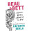 Beau and Bett by Berla & Kathryn 1