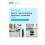 Code of Practice for Electrical Vehicle Charging Equipment Installation 4th Edition by The Instituti 1