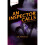 Inspector Calls by Priestley & J. B. 1