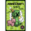 Minecraft Joke Book by Mojang AB 1