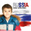 Russia by Brundle & Harriet 1