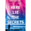 Here Lie the Secrets by Young & Emma 1