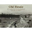 Old Hessle by Chrystal & Paul 1
