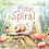 Little Spiral by Simmons & Pat 1