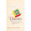 Avidly Reads Theory by Stein & Jordan Alexander 1