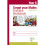 Target your Maths Year 6 Practice Workbook by Pearce & Stephen 1