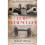 Death and the Dreadnought by Wilton & Robert 1