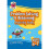 New Problem Solving & Reasoning Maths Home Learning Activity Book for Ages 6-7 by Books & CGP 1