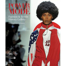 Power Mode by McClendon & Emma