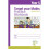 Target your Maths Year 5 Practice Workbook by Pearce & Stephen 1
