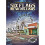 Six Flags New Orleans by Leaf & Christina 1