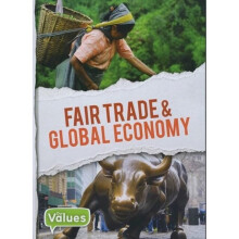Fair Trade and Global Economy by Ogden & Charlie