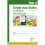 Target your Maths Year 4 Practice Workbook by Pearce & Stephen 1