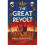 Great Revolt by Dowswell & Paul 1