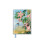Kew Gardens&39 Marianne North Honeyf by Created by Flame Tree Studio 1