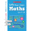 Maths Ages 9-10 by Hollin & Paul 1