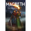 Macbeth A Bloomsbury Reader by Bradman & Tony 1