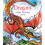 Magic Painting Dragons by Watt & Fiona 1