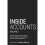 Inside Accounts Volume I by Spencer & Graham 1