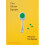 Silver Spoon Recipes for Babies by The Silver Spoon Kitchen 1