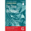 Three Musketeers by Edited by John Kennett 1