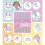 Draw Unicorns with Simple Shapes by Moon & Jo 1