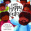 Very Happy Easter by Thornborough & TimDavison & Jennifer 1
