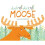 Duck Duck Moose by Gifford & Lucinda 1