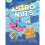 AstroNuts Mission Two by Scieszka & Jon - Book 1