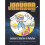 Jacksons Solution to Pollution by Garwood & Darren 1
