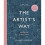 Artists Way by Cameron & Julia 1