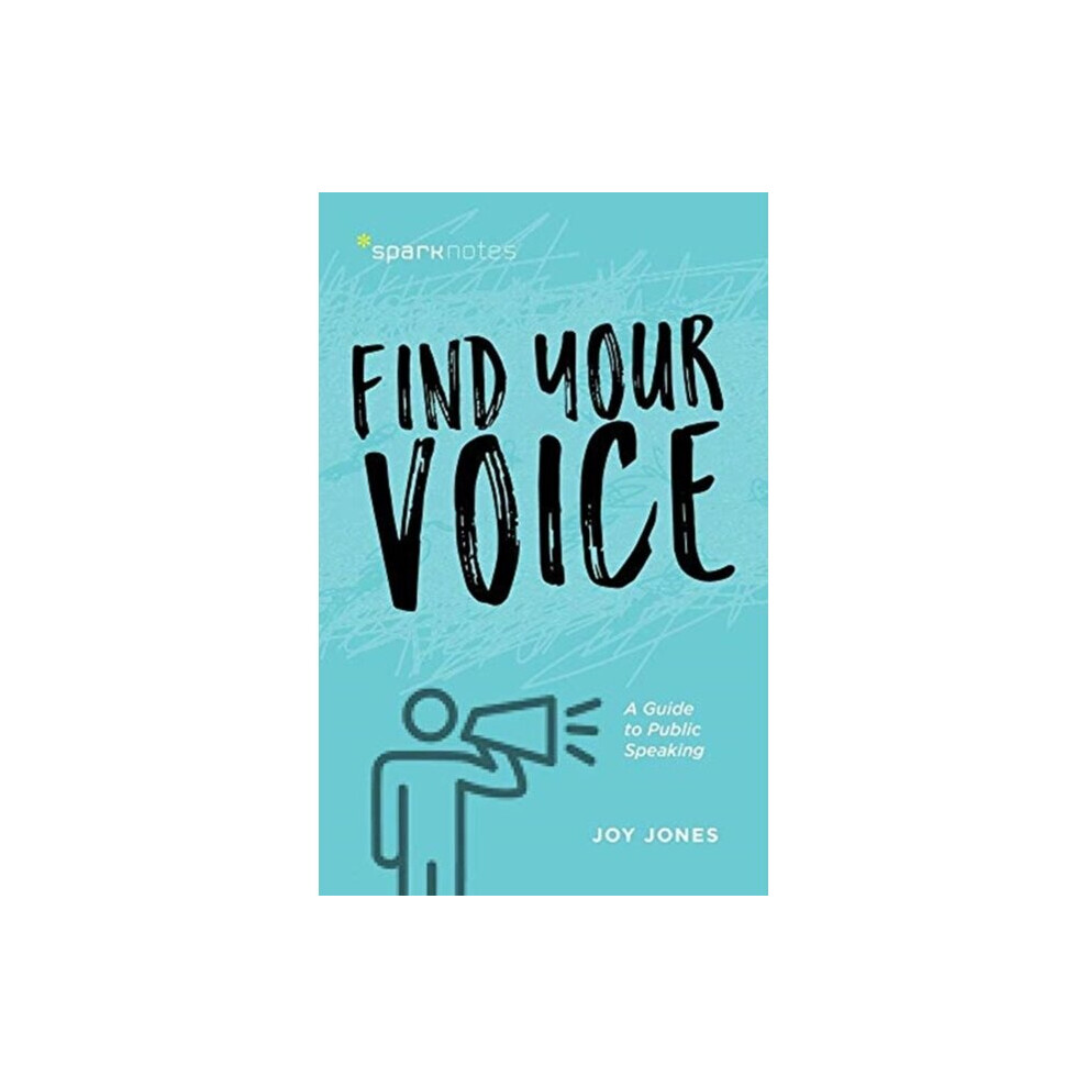 Sterling Publishing Co Inc Fearless Public Speaking By Jones & Joy