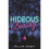 Hideous Beauty by Hussey & William 1