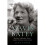 Mavis Batey by Stone & Jean 1