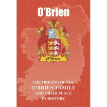 OBrien by Gray & Iain