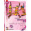 BrightRED Study Guide National 5 Administration and IT - New Edition by Cooper Simpson & Cooper Simp 1